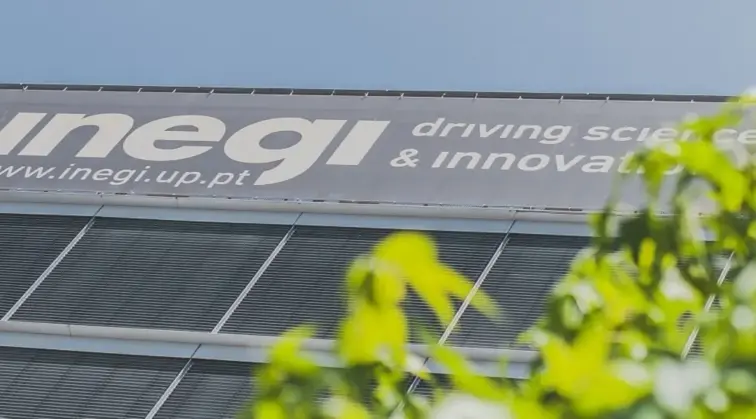 INEGI